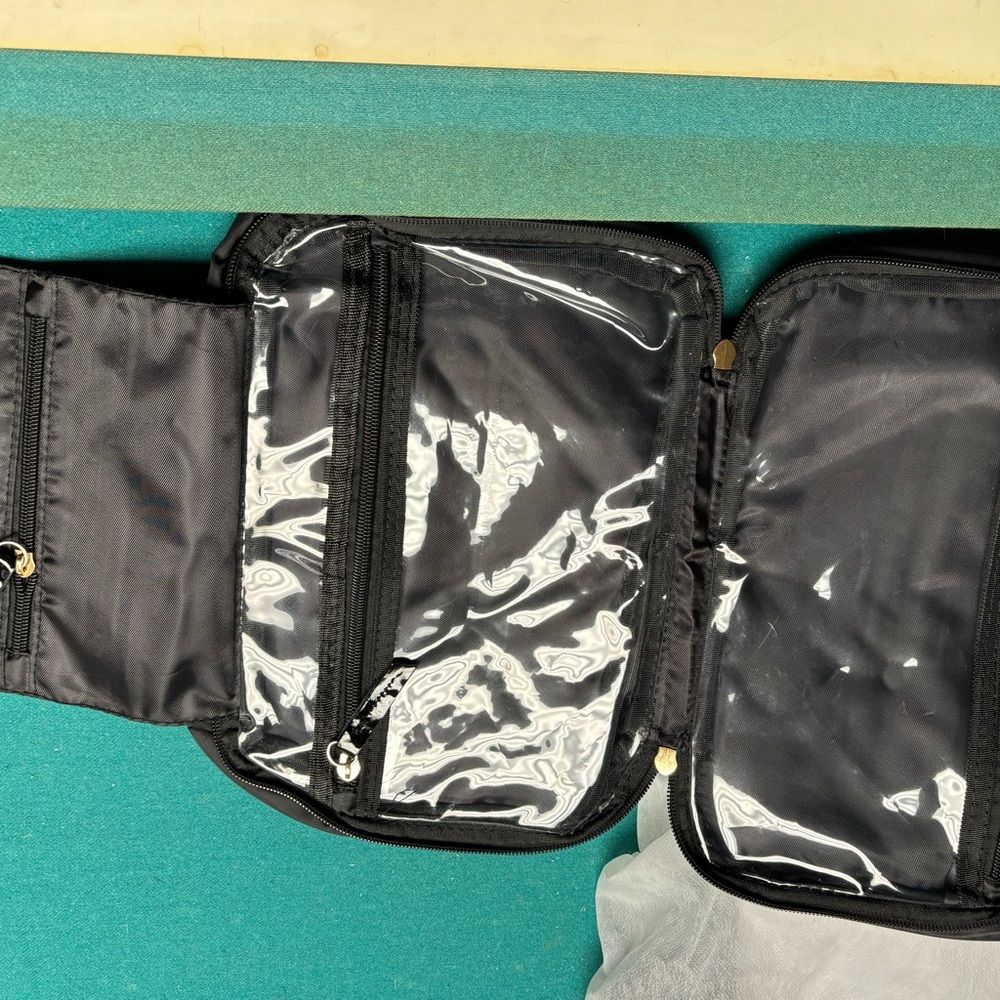 Bags - Picture 2 of 2